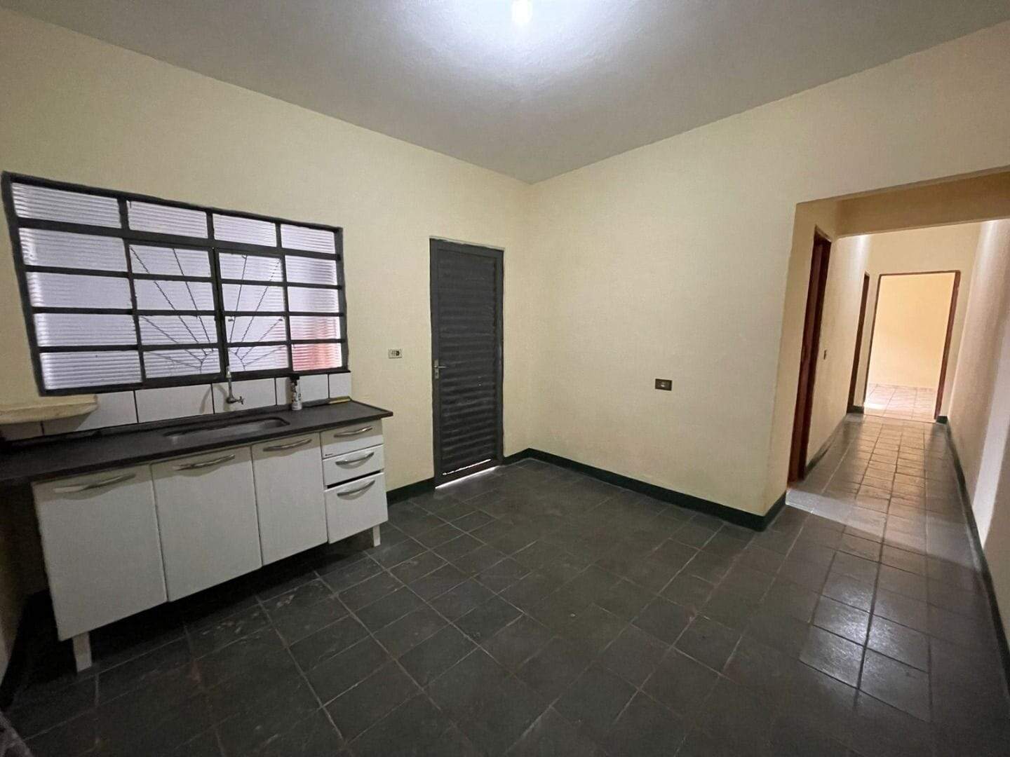 Casa à venda no Loteamento Planalto do Sol: casa-com-2-dormitorios-a-venda-por-r-235-000-loteamento-planalto-do-sol-santa-barbara-d-oeste-sp1732655255211tvock.jpg