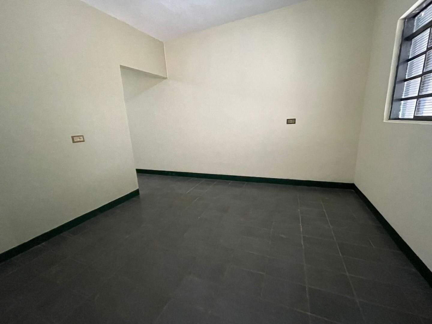 Casa à venda no Loteamento Planalto do Sol: casa-com-2-dormitorios-a-venda-por-r-235-000-loteamento-planalto-do-sol-santa-barbara-d-oeste-sp1732655262117cysuv.jpg