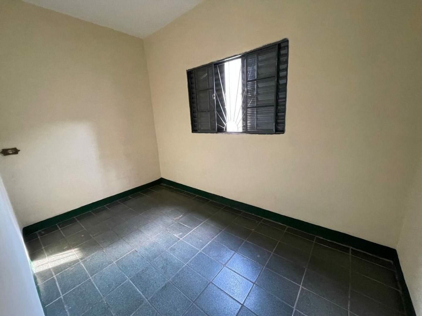 Casa à venda no Loteamento Planalto do Sol: casa-com-2-dormitorios-a-venda-por-r-235-000-loteamento-planalto-do-sol-santa-barbara-d-oeste-sp1732655290283kguif.jpg