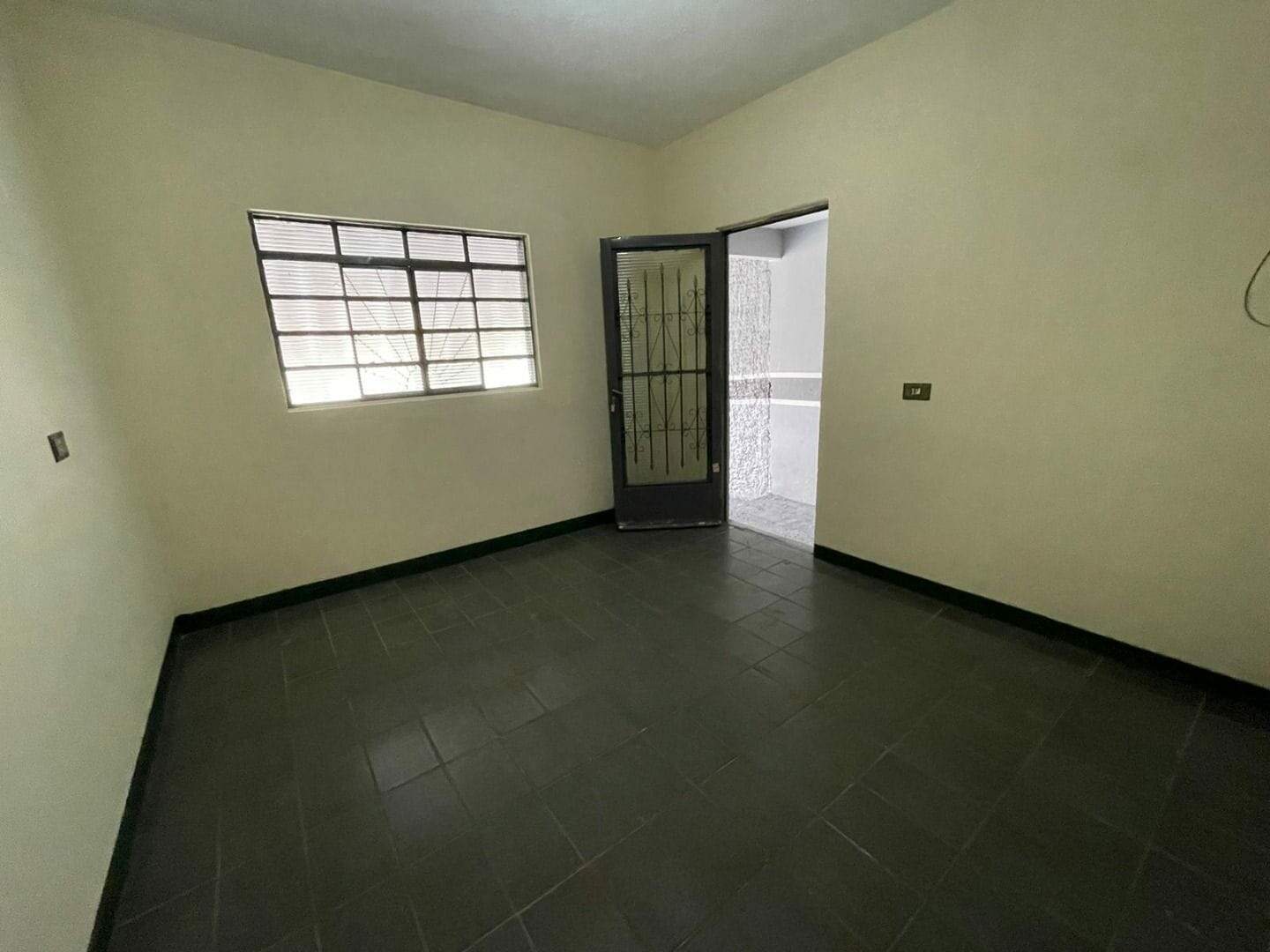 Casa à venda no Loteamento Planalto do Sol: casa-com-2-dormitorios-a-venda-por-r-235-000-loteamento-planalto-do-sol-santa-barbara-d-oeste-sp1732655299631hhnlo.jpg