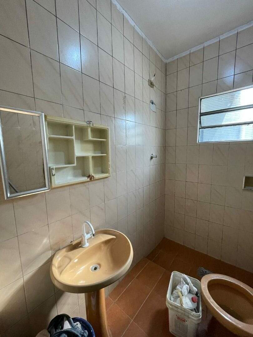 Casa à venda no Loteamento Planalto do Sol: casa-com-2-dormitorios-a-venda-por-r-235-000-loteamento-planalto-do-sol-santa-barbara-d-oeste-sp1732655300955hqclz.jpg