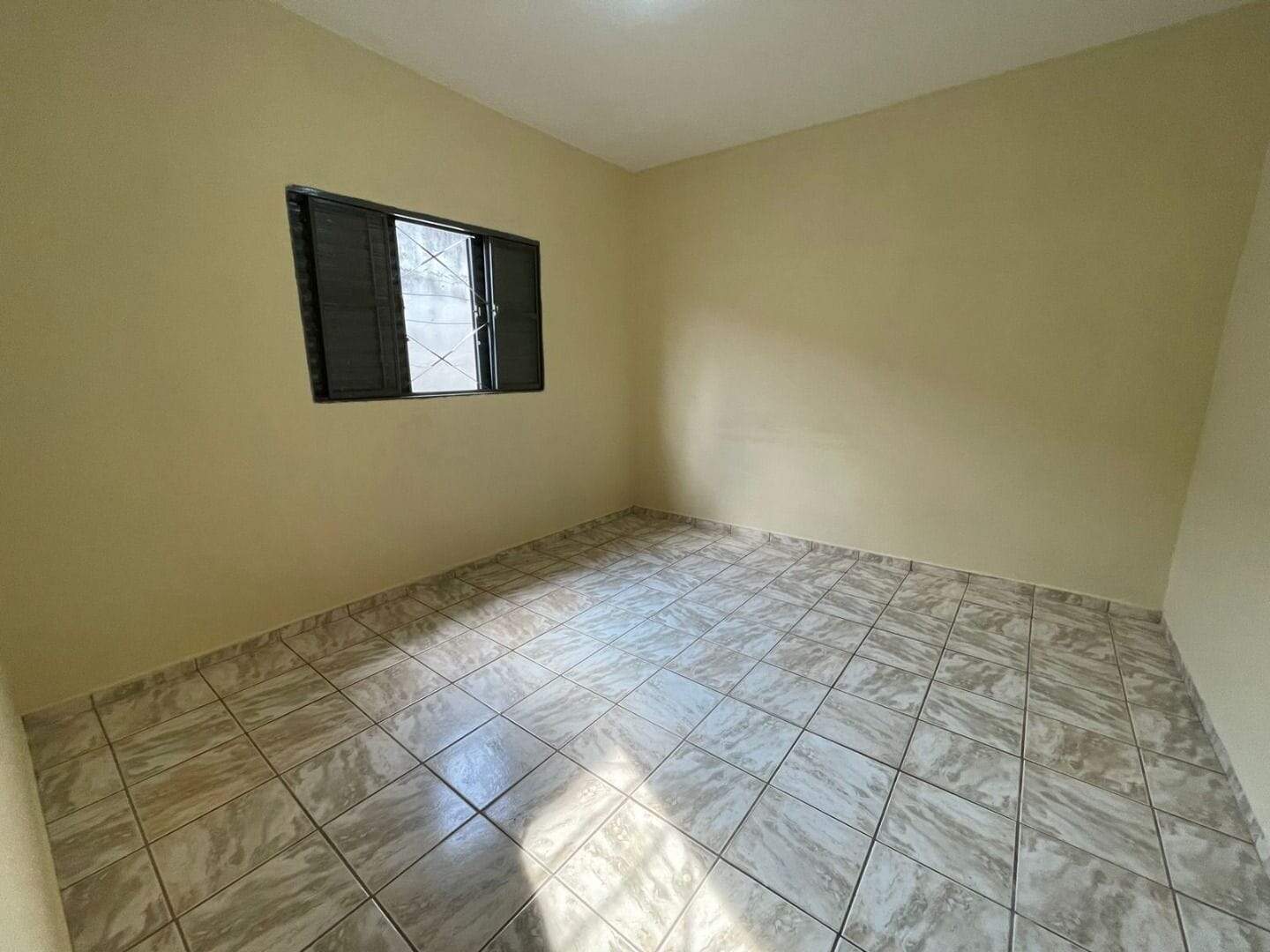 Casa à venda no Loteamento Planalto do Sol: casa-com-2-dormitorios-a-venda-por-r-235-000-loteamento-planalto-do-sol-santa-barbara-d-oeste-sp1732655313943tbdif.jpg