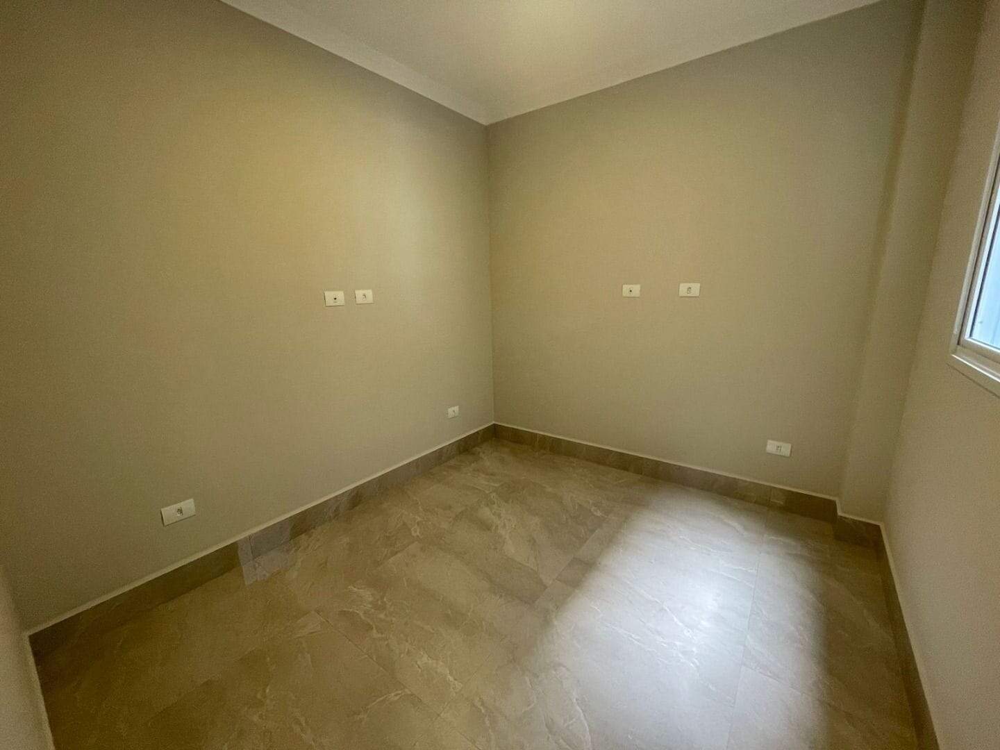 Casa à venda no Jardim Terramérica I: casa-com-3-dormitorios-a-venda-por-r-670-000-jardim-terramerica-i-americana-sp-aceita-financiamento1732655247247bolvr.jpg
