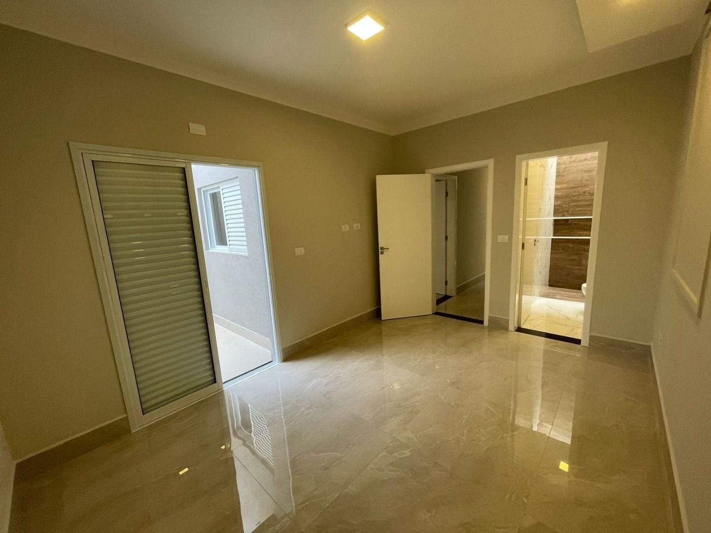 Casa à venda no Jardim Terramérica I: casa-com-3-dormitorios-a-venda-por-r-670-000-jardim-terramerica-i-americana-sp-aceita-financiamento1732655271945zmbfv.jpg
