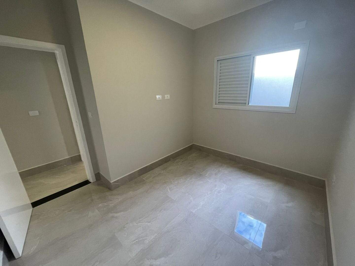 Casa à venda no Jardim Terramérica I: casa-com-3-dormitorios-a-venda-por-r-670-000-jardim-terramerica-i-americana-sp-aceita-financiamento1732655293035gzhwz.jpg