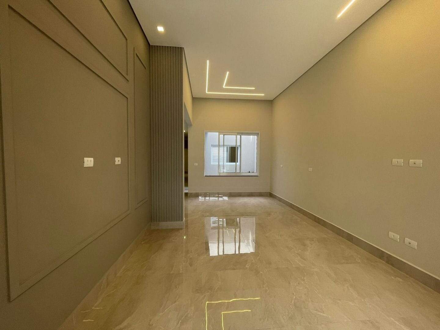 Casa à venda no Jardim Terramérica I: casa-com-3-dormitorios-a-venda-por-r-670-000-jardim-terramerica-i-americana-sp-aceita-financiamento1732655298774bucdu.jpg