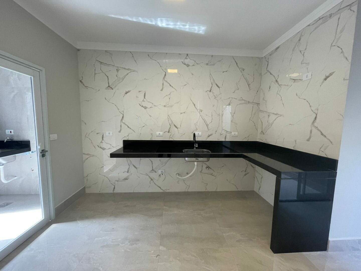 Casa à venda no Jardim Terramérica I: casa-com-3-dormitorios-a-venda-por-r-670-000-jardim-terramerica-i-americana-sp-aceita-financiamento1732655304624esyjs.jpg