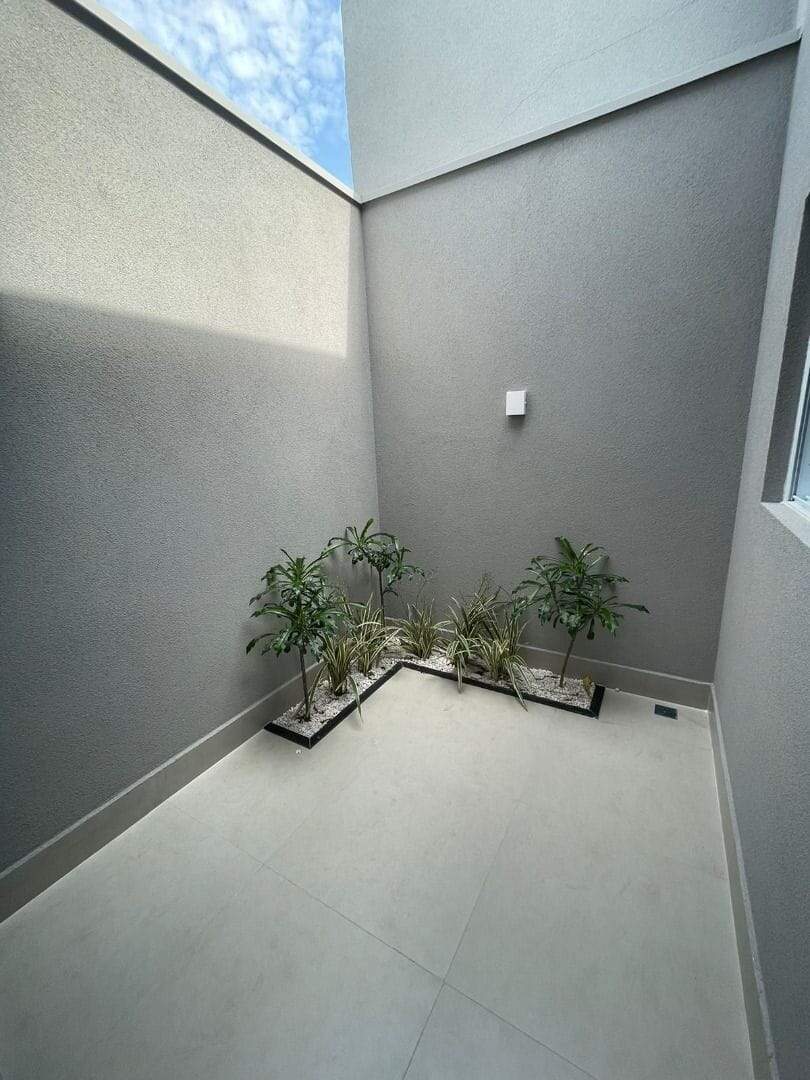 Casa à venda no Jardim Terramérica I: casa-com-3-dormitorios-a-venda-por-r-670-000-jardim-terramerica-i-americana-sp-aceita-financiamento1732655306107dknpq.jpg