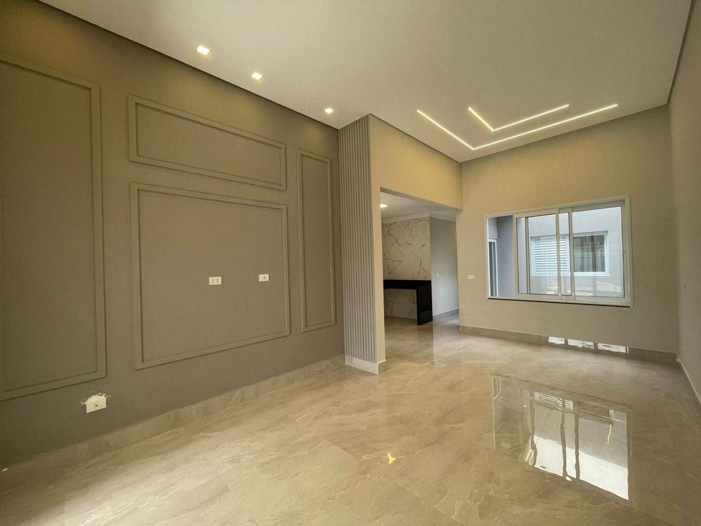 Casa à venda no Jardim Terramérica I: casa-com-3-dormitorios-a-venda-por-r-670-000-jardim-terramerica-i-americana-sp-aceita-financiamento1732655307571wdobr.jpg