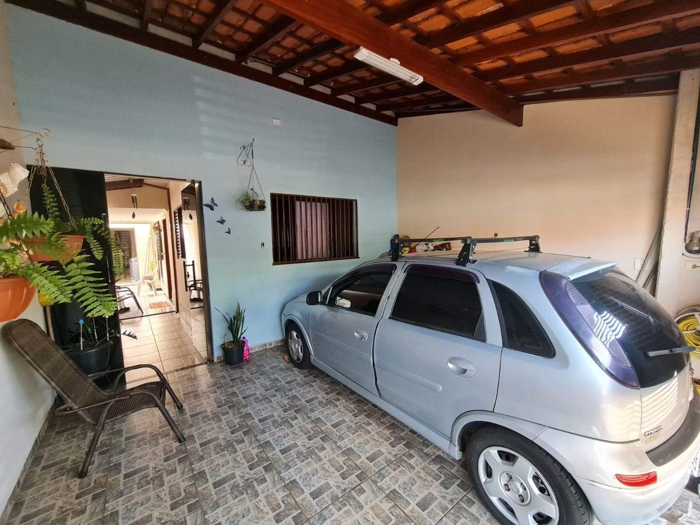 Casa à venda no Cidade Nova: casa-com-3-dormitorios-a-venda-por-r-379-000-cidade-nova-santa-barbara-d-oeste-sp1732655248617xybew.jpg