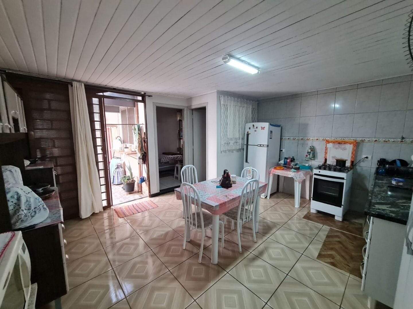 Casa à venda no Cidade Nova: casa-com-3-dormitorios-a-venda-por-r-379-000-cidade-nova-santa-barbara-d-oeste-sp1732655262414mwziq.jpg