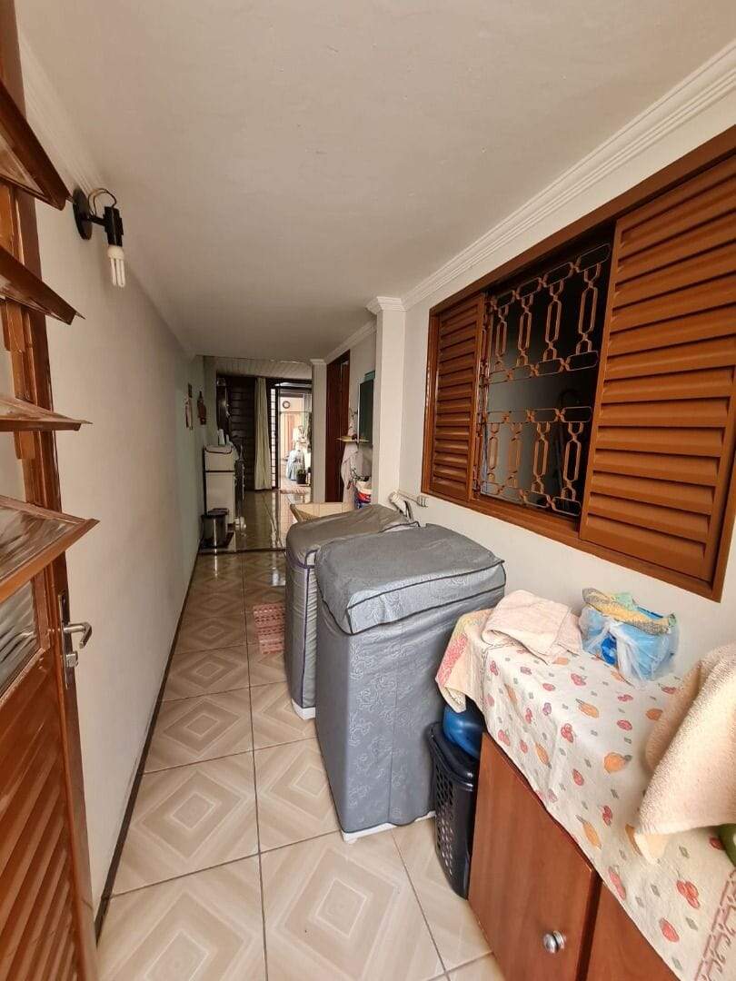 Casa à venda no Cidade Nova: casa-com-3-dormitorios-a-venda-por-r-379-000-cidade-nova-santa-barbara-d-oeste-sp1732655263908zdacp.jpg