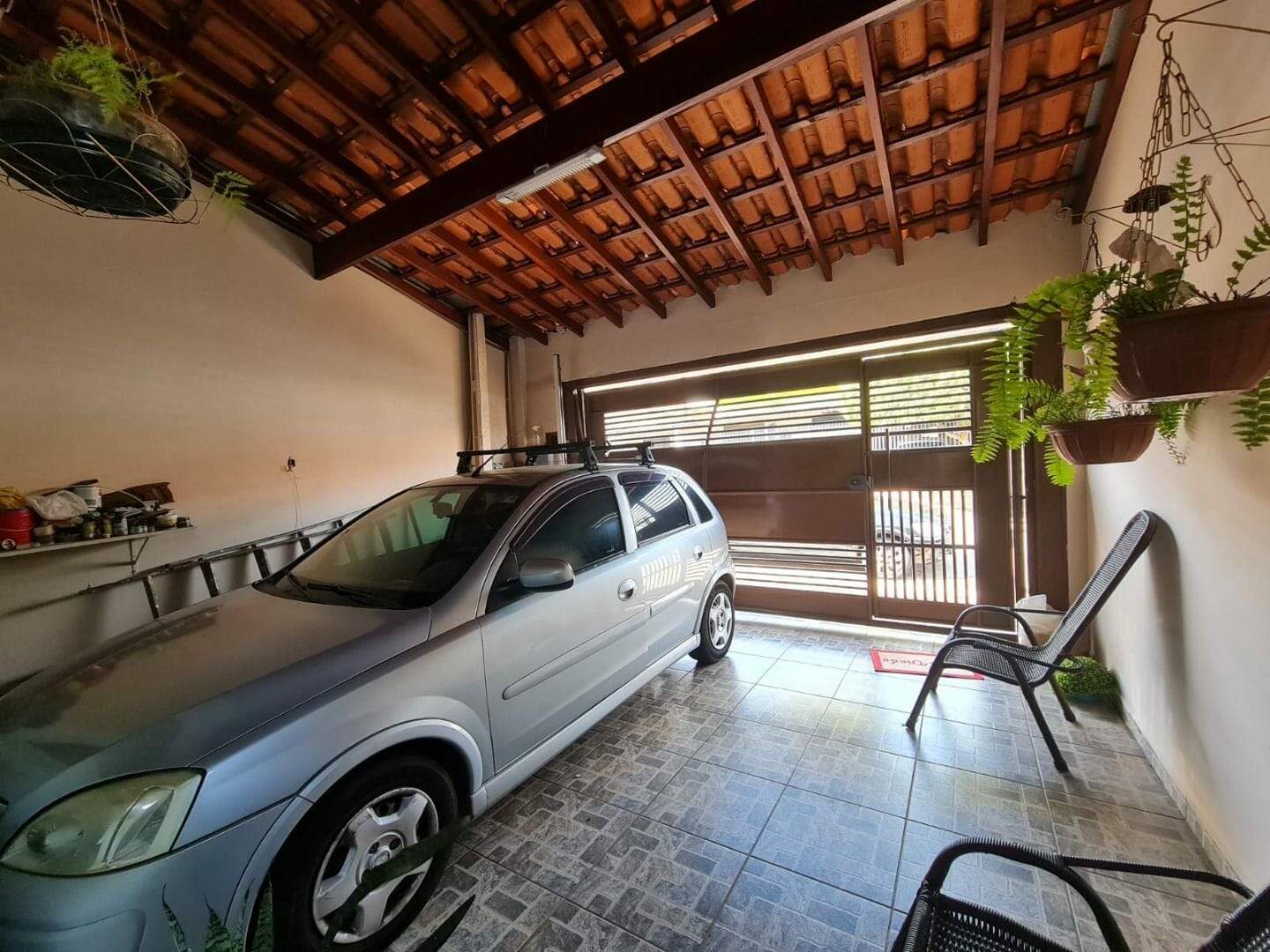 Casa à venda no Cidade Nova: casa-com-3-dormitorios-a-venda-por-r-379-000-cidade-nova-santa-barbara-d-oeste-sp1732655273413xaras.jpg