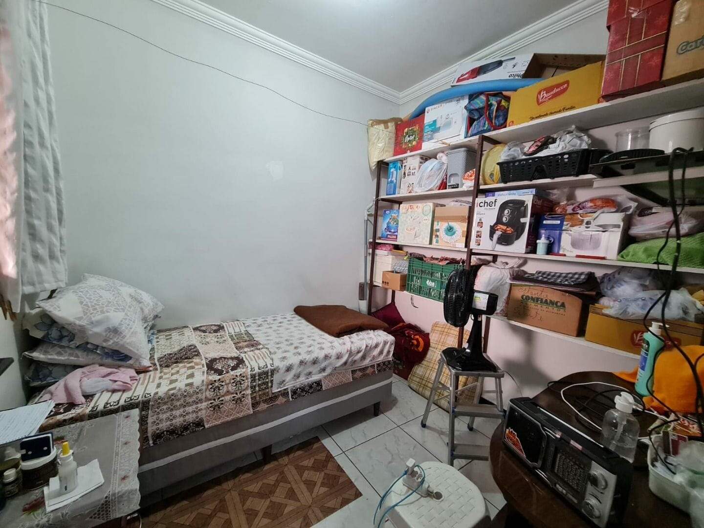Casa à venda no Cidade Nova: casa-com-3-dormitorios-a-venda-por-r-379-000-cidade-nova-santa-barbara-d-oeste-sp1732655319871ekqhg.jpg