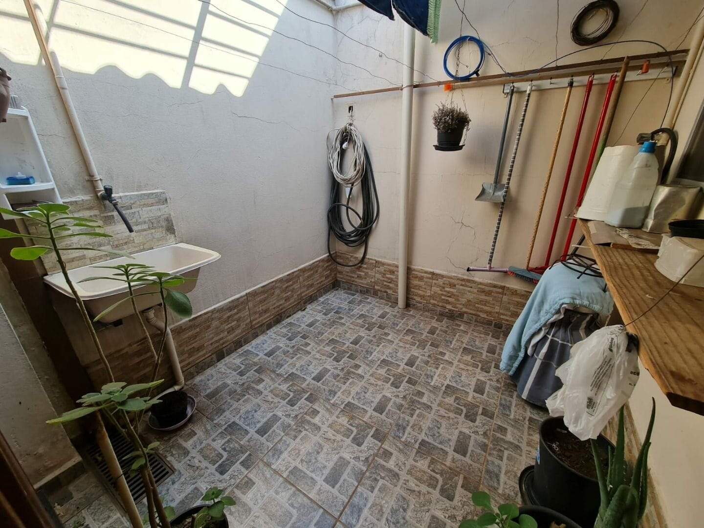 Casa à venda no Cidade Nova: casa-com-3-dormitorios-a-venda-por-r-379-000-cidade-nova-santa-barbara-d-oeste-sp1732655321318ikwmw.jpg