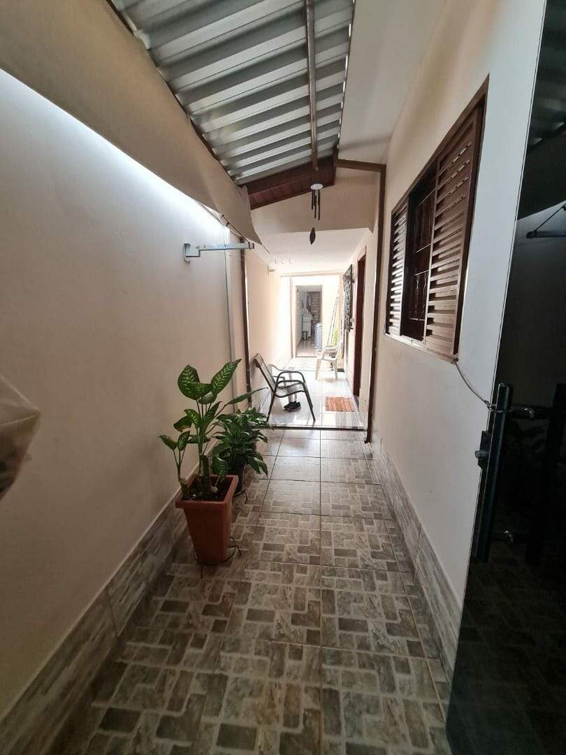 Casa à venda no Cidade Nova: casa-com-3-dormitorios-a-venda-por-r-379-000-cidade-nova-santa-barbara-d-oeste-sp1732655322818ljntp.jpg