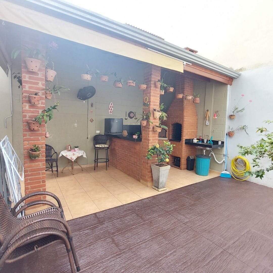 Casa à venda no Parque Residencial Jaguari: casa-com-2-dormitorios-a-venda-por-r-440-000-parque-residencial-jaguari-americana-sp1732655251141amzxt.jpg