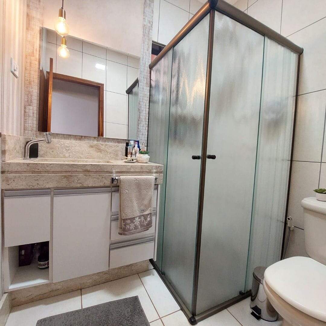Casa à venda no Parque Residencial Jaguari: casa-com-2-dormitorios-a-venda-por-r-440-000-parque-residencial-jaguari-americana-sp1732655254662qlkde.jpg