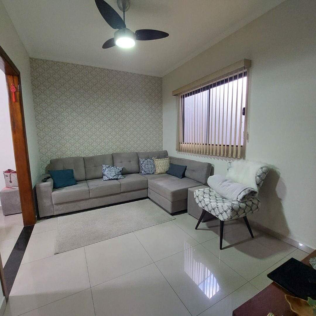 Casa à venda no Parque Residencial Jaguari: casa-com-2-dormitorios-a-venda-por-r-440-000-parque-residencial-jaguari-americana-sp1732655266719qbvup.jpg