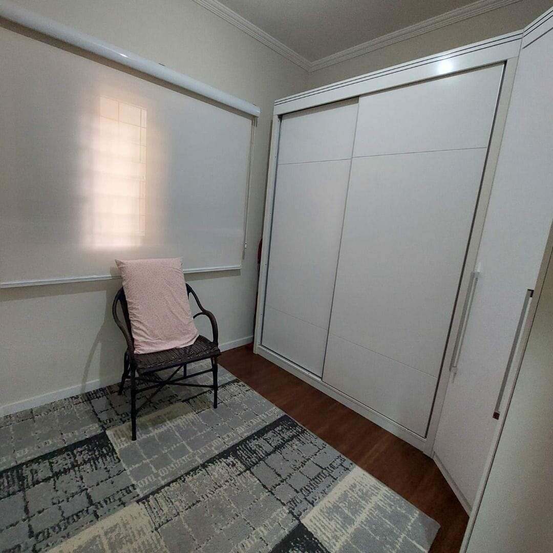 Casa à venda no Parque Residencial Jaguari: casa-com-2-dormitorios-a-venda-por-r-440-000-parque-residencial-jaguari-americana-sp1732655301382cplqj.jpg