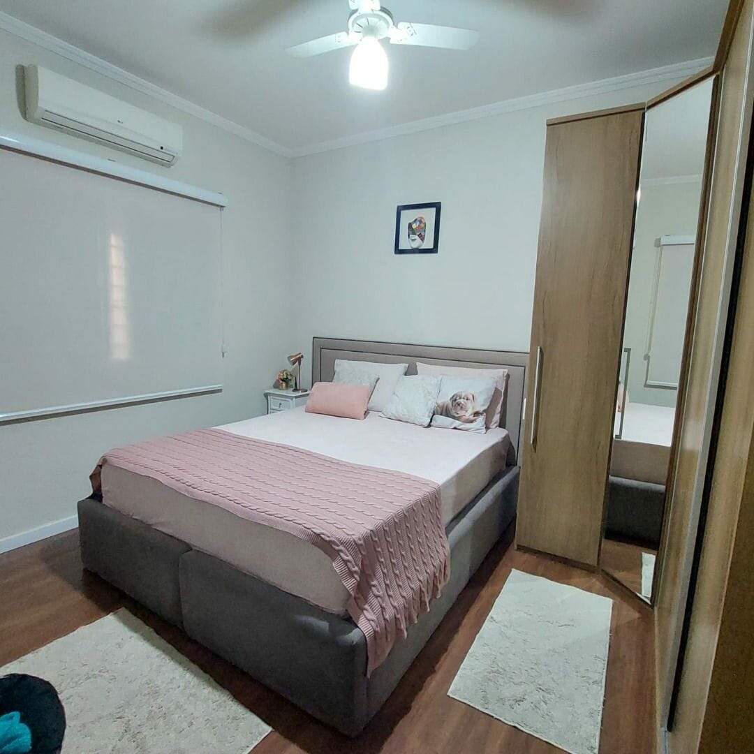 Casa à venda no Parque Residencial Jaguari: casa-com-2-dormitorios-a-venda-por-r-440-000-parque-residencial-jaguari-americana-sp1732655323418npebj.jpg