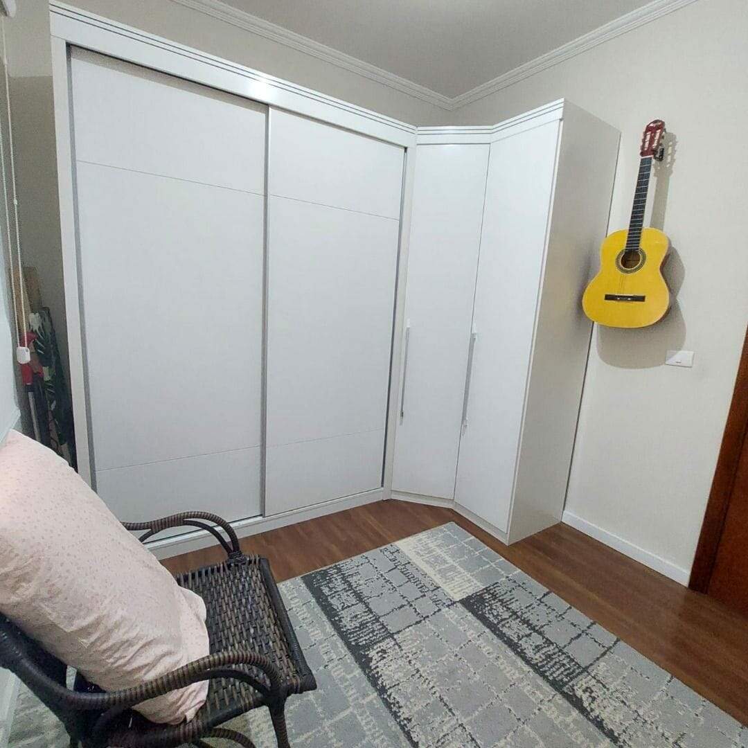 Casa à venda no Parque Residencial Jaguari: casa-com-2-dormitorios-a-venda-por-r-440-000-parque-residencial-jaguari-americana-sp1732655326268qnmbi.jpg