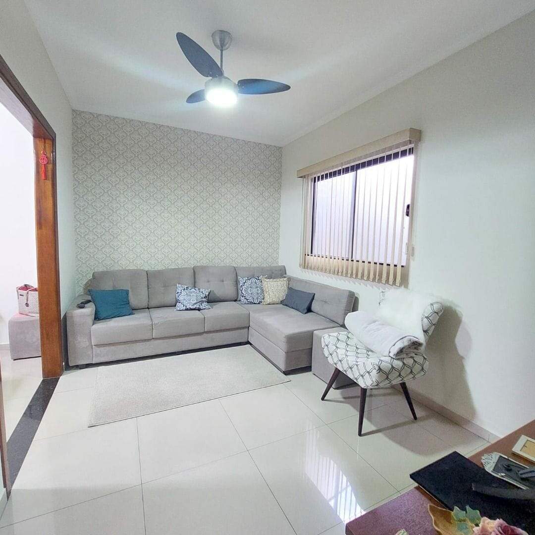 Casa à venda no Parque Residencial Jaguari: casa-com-2-dormitorios-a-venda-por-r-440-000-parque-residencial-jaguari-americana-sp1732655328985vjtqq.jpg