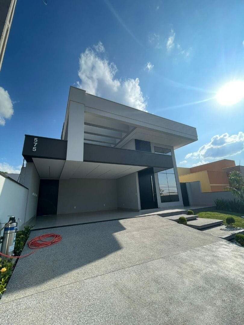 Casa à venda no Bosque dos Cedros: casa-com-3-dormitorios-a-venda-178-m-por-r-1-800-000-00-bela-vista-nova-odessa-sp1732655259832kopcl.jpg