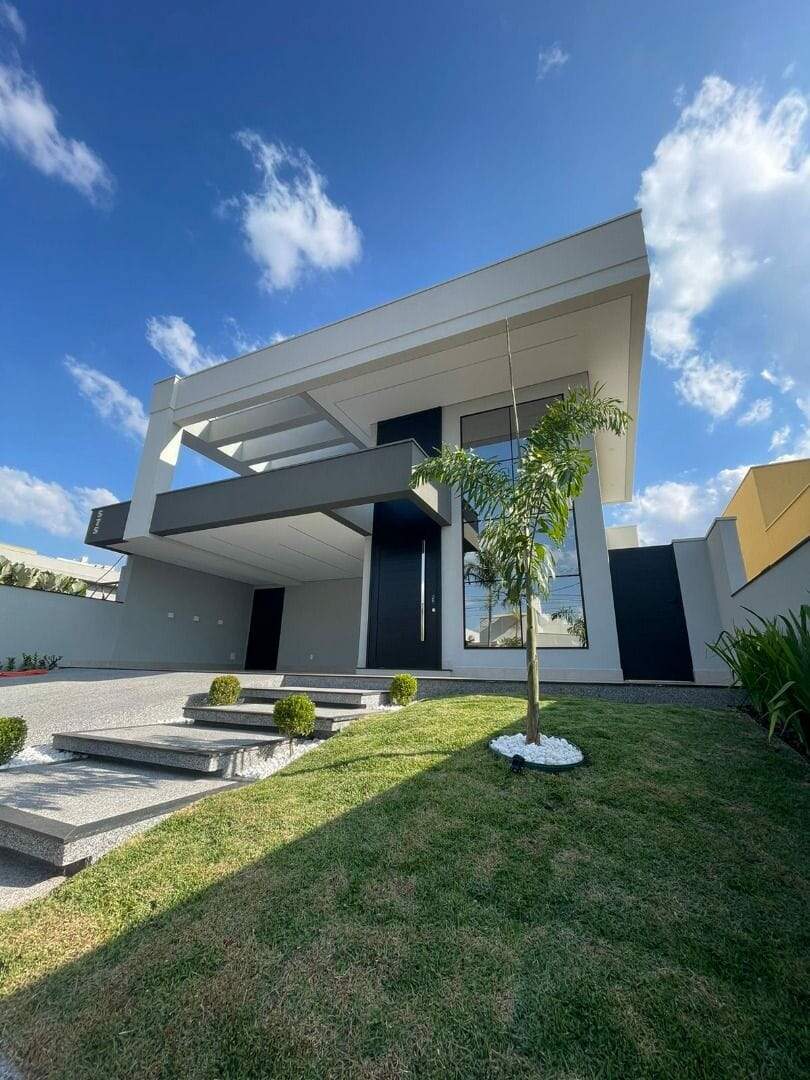 Casa à venda no Bosque dos Cedros: casa-com-3-dormitorios-a-venda-178-m-por-r-1-800-000-00-bela-vista-nova-odessa-sp1732655270791rdwvj.jpg