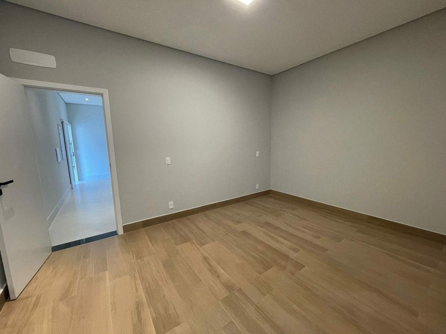 Casa à venda no Bosque dos Cedros: casa-com-3-dormitorios-a-venda-178-m-por-r-1-800-000-00-bela-vista-nova-odessa-sp1732655279028jnlfk.jpg