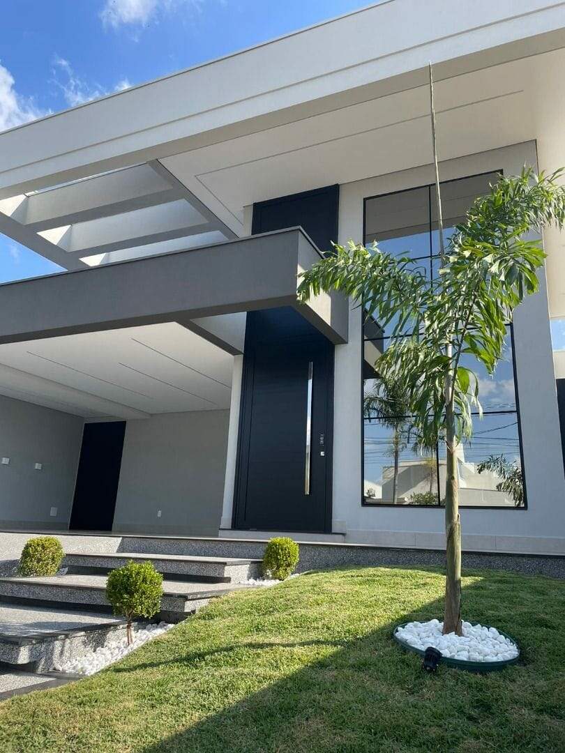 Casa à venda no Bosque dos Cedros: casa-com-3-dormitorios-a-venda-178-m-por-r-1-800-000-00-bela-vista-nova-odessa-sp1732655280399bclhe.jpg