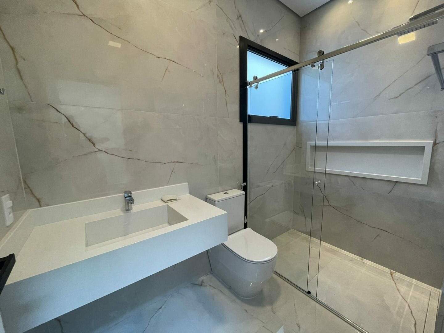 Casa à venda no Bosque dos Cedros: casa-com-3-dormitorios-a-venda-178-m-por-r-1-800-000-00-bela-vista-nova-odessa-sp1732655305951fnfqc.jpg