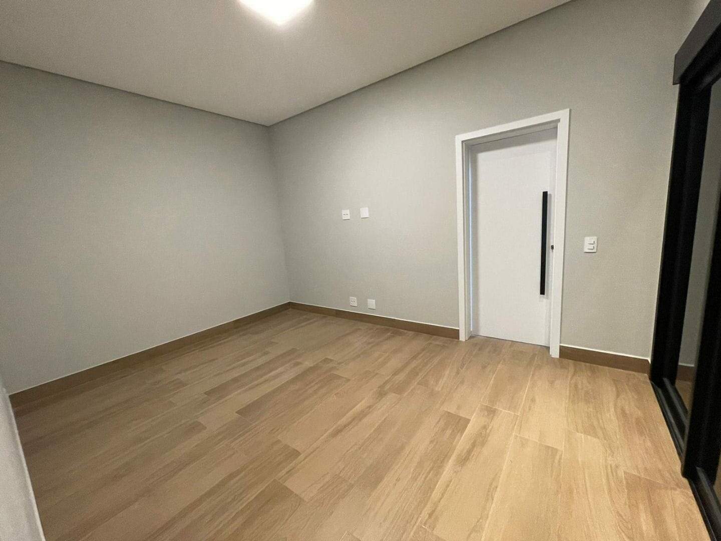 Casa à venda no Bosque dos Cedros: casa-com-3-dormitorios-a-venda-178-m-por-r-1-800-000-00-bela-vista-nova-odessa-sp1732655307505phbme.jpg