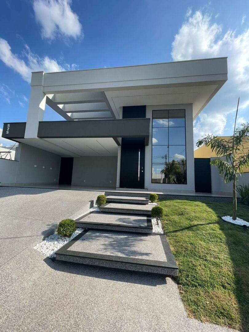 Casa à venda no Bosque dos Cedros: casa-com-3-dormitorios-a-venda-178-m-por-r-1-800-000-00-bela-vista-nova-odessa-sp1732655314656bxbok.jpg