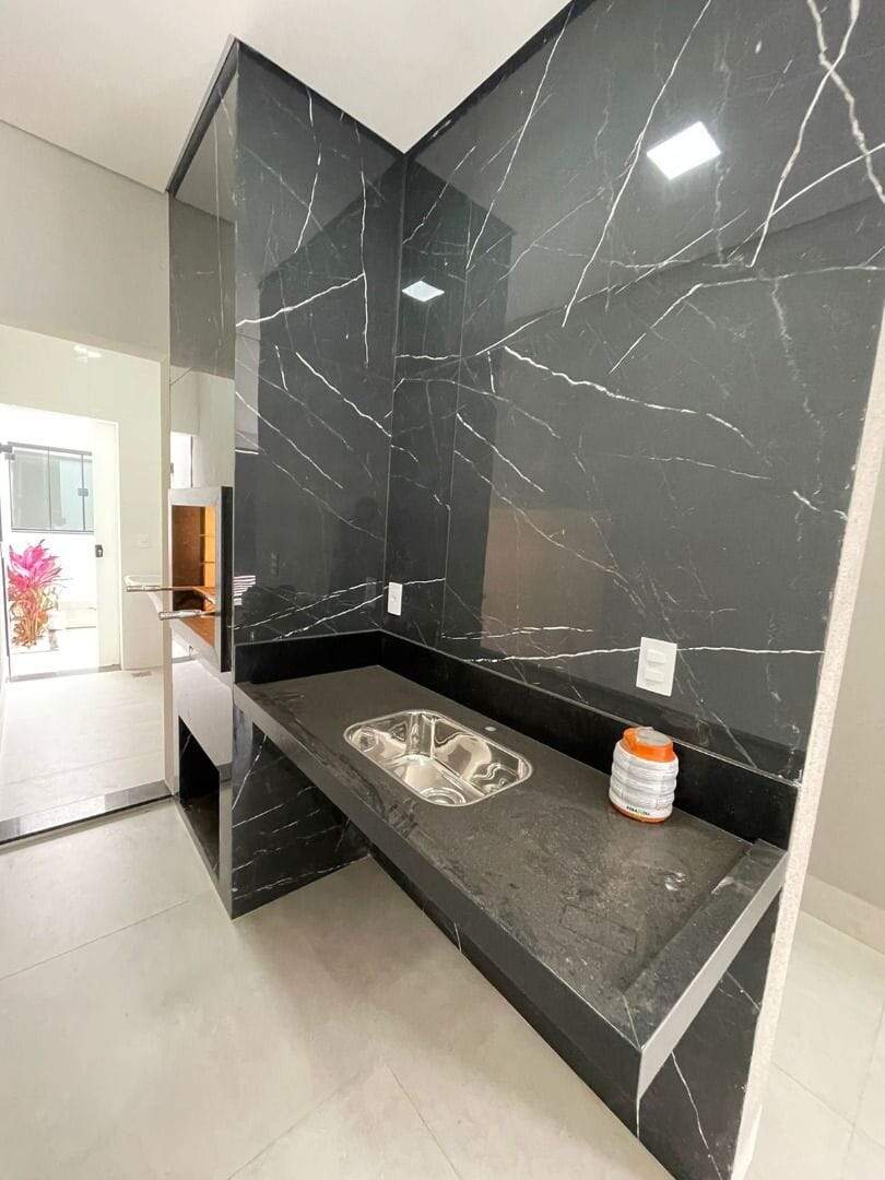 Casa à venda no Jardim Terramérica I: casa-com-3-dormitorios-a-venda-127-m-por-r-699-000-jardim-terramerica-i-americana-sp-aceita-financiamento1732655261371iltuq.jpg