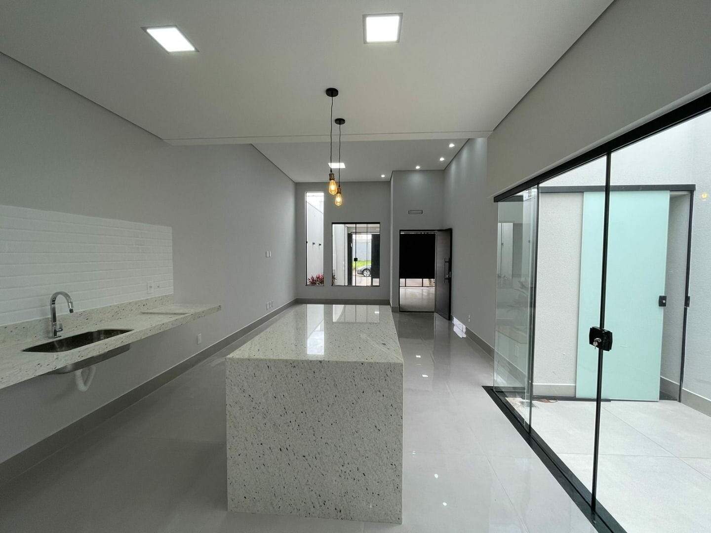 Casa à venda no Jardim Terramérica I: casa-com-3-dormitorios-a-venda-127-m-por-r-699-000-jardim-terramerica-i-americana-sp-aceita-financiamento1732655266286bjook.jpg