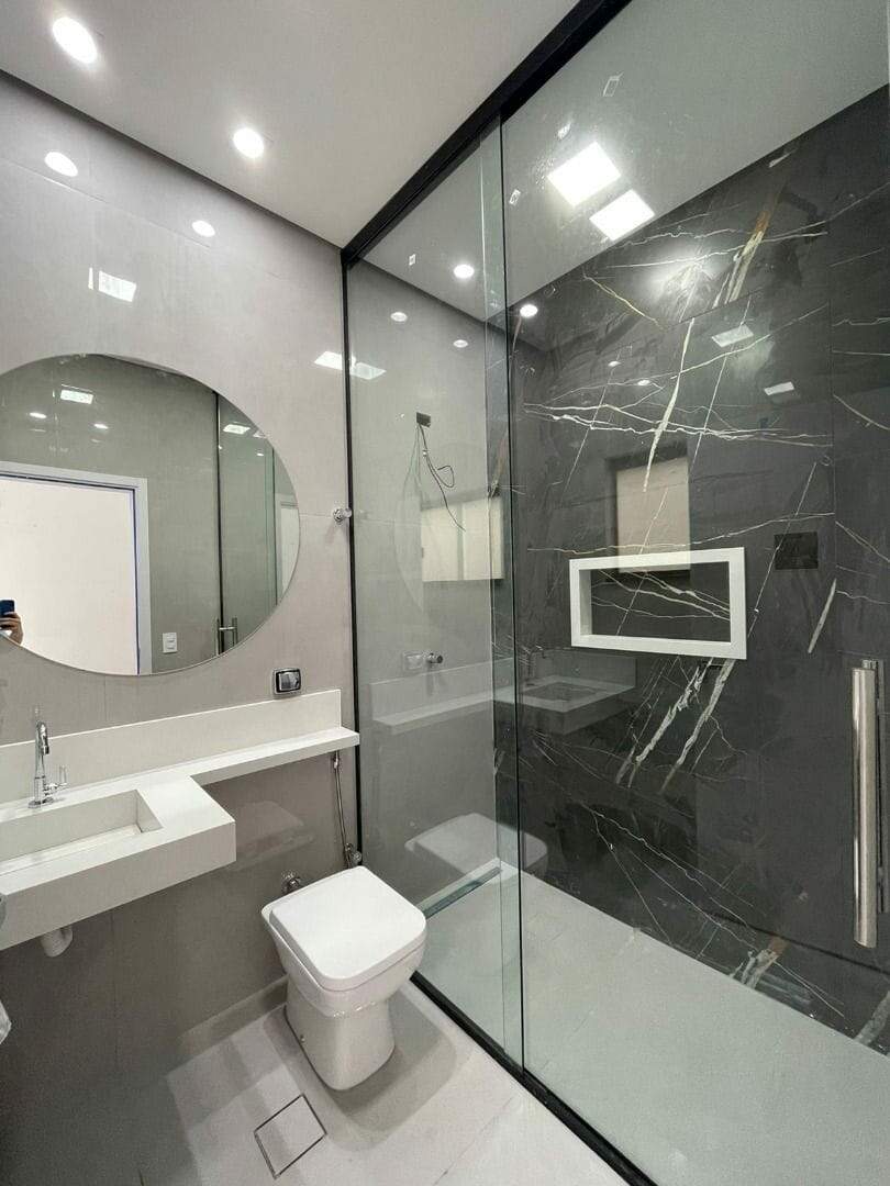 Casa à venda no Jardim Terramérica I: casa-com-3-dormitorios-a-venda-127-m-por-r-699-000-jardim-terramerica-i-americana-sp-aceita-financiamento1732655272285ujtil.jpg
