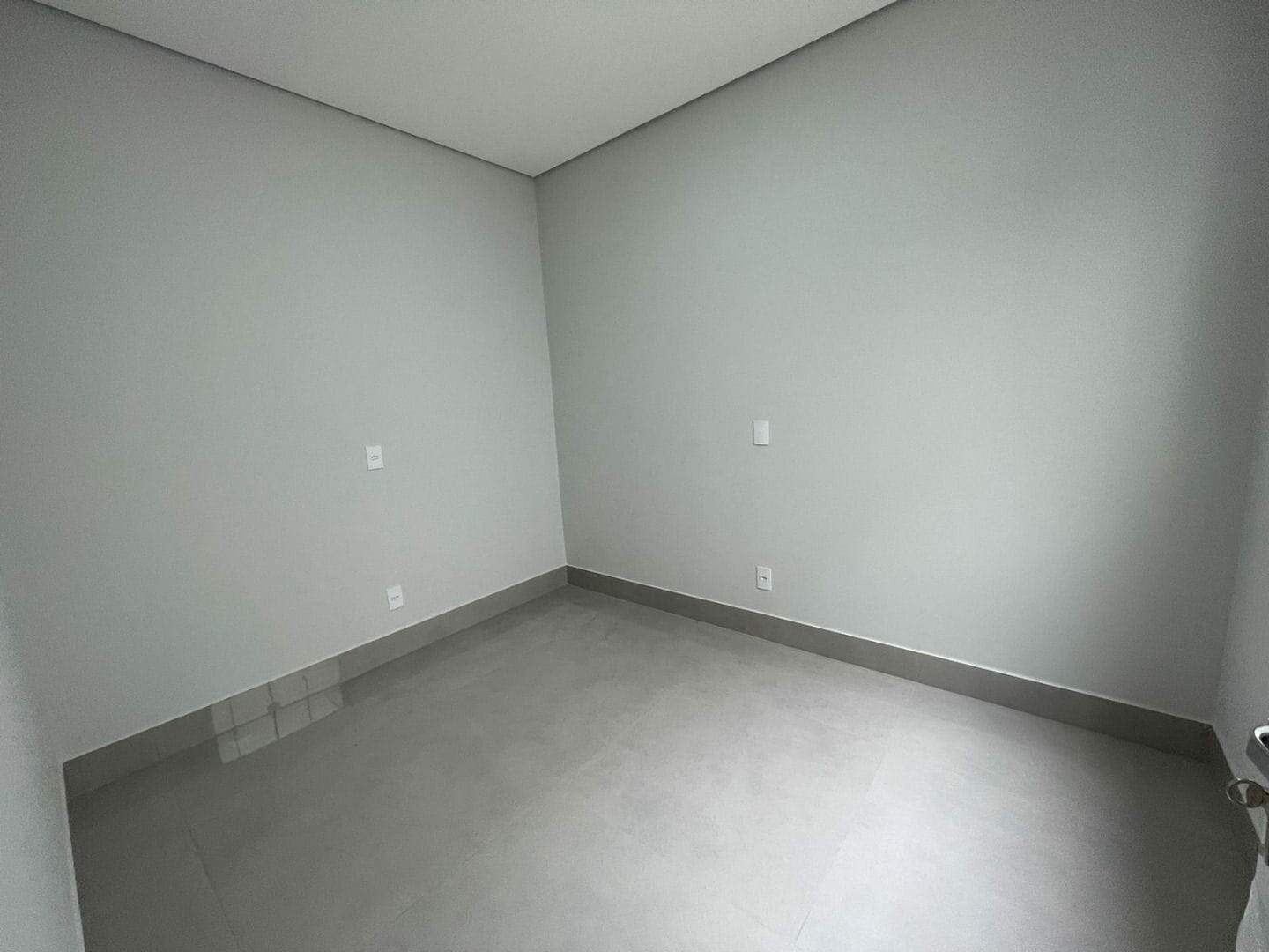 Casa à venda no Jardim Terramérica I: casa-com-3-dormitorios-a-venda-127-m-por-r-699-000-jardim-terramerica-i-americana-sp-aceita-financiamento1732655281979cliof.jpg