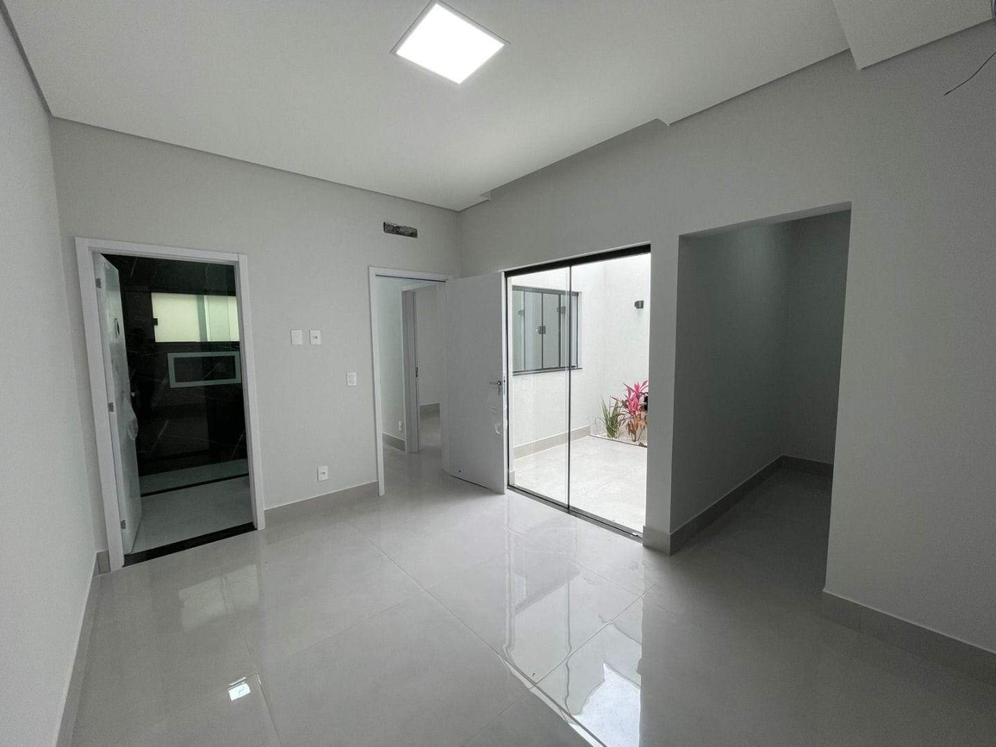 Casa à venda no Jardim Terramérica I: casa-com-3-dormitorios-a-venda-127-m-por-r-699-000-jardim-terramerica-i-americana-sp-aceita-financiamento1732655311047cyppi.jpg