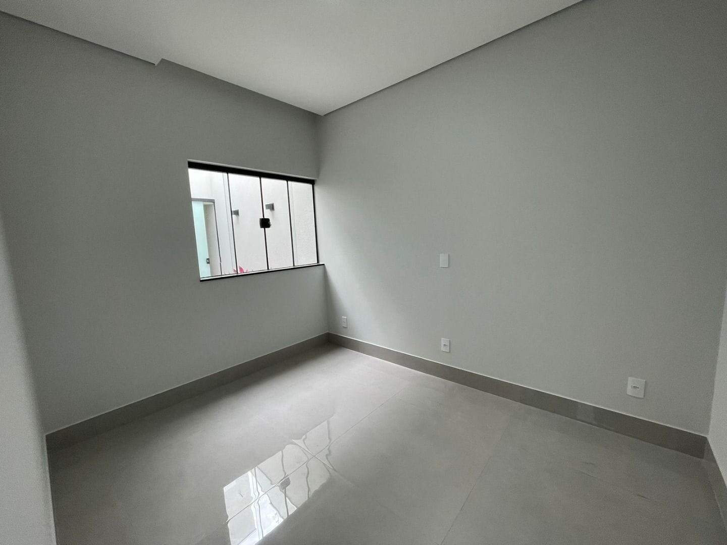 Casa à venda no Jardim Terramérica I: casa-com-3-dormitorios-a-venda-127-m-por-r-699-000-jardim-terramerica-i-americana-sp-aceita-financiamento1732655331179qvqie.jpg