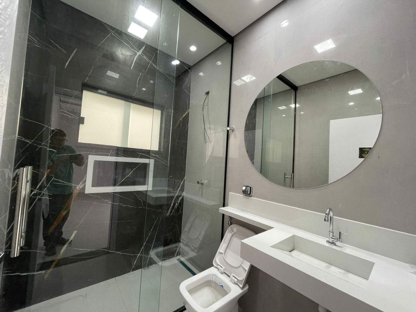 Casa à venda no Jardim Terramérica I: casa-com-3-dormitorios-a-venda-127-m-por-r-699-000-jardim-terramerica-i-americana-sp-aceita-financiamento1732655332536isgpn.jpg