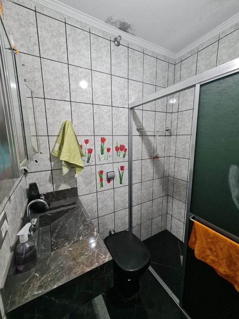 Casa à venda no Jardim das Orquídeas: casa-com-3-dormitorios-a-venda-por-r-279-000-jardim-das-orquideas-santa-barbara-d-oeste-sp1732655286882bttbc.jpg