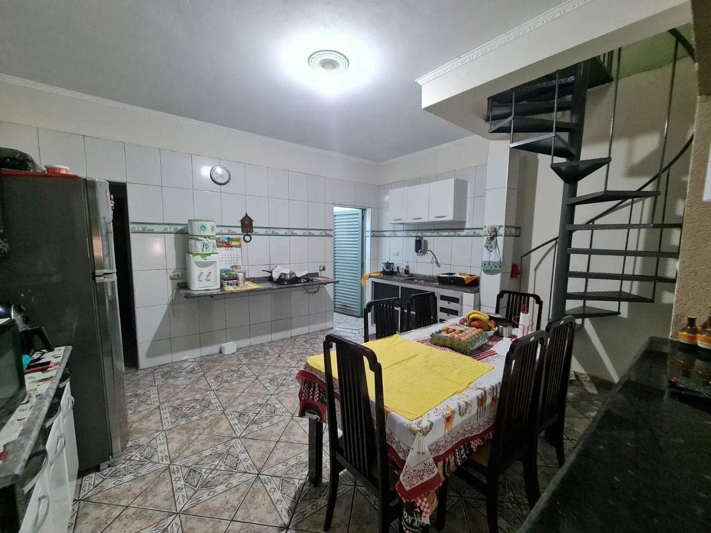 Casa à venda no Jardim das Orquídeas: casa-com-3-dormitorios-a-venda-por-r-279-000-jardim-das-orquideas-santa-barbara-d-oeste-sp1732655320238ddrtq.jpg