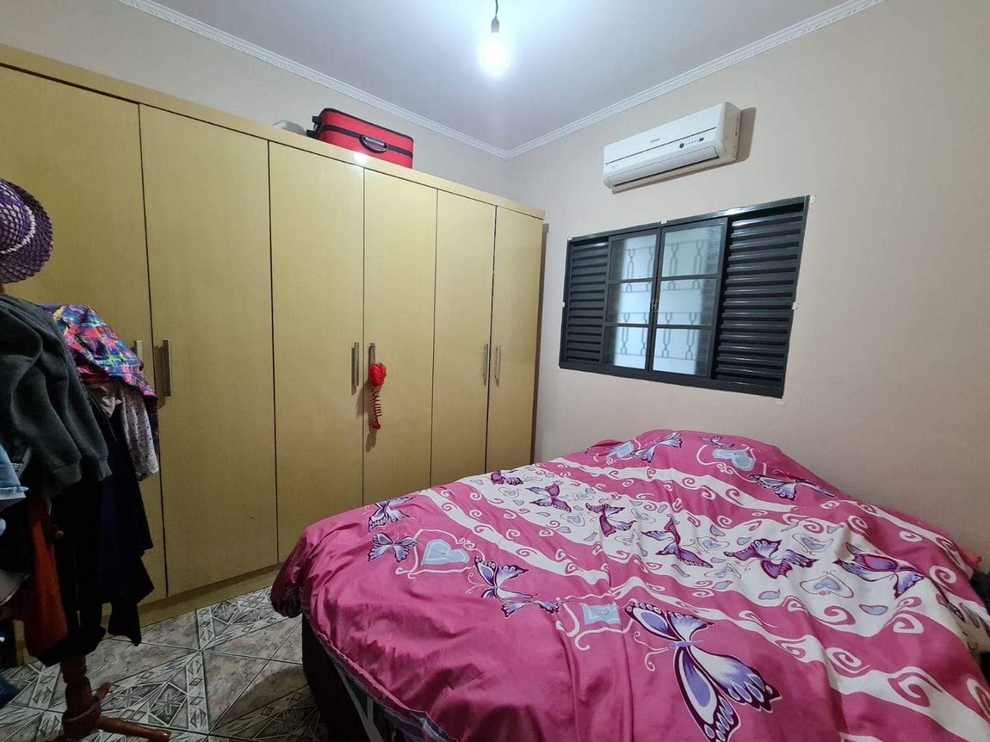 Casa à venda no Jardim das Orquídeas: casa-com-3-dormitorios-a-venda-por-r-279-000-jardim-das-orquideas-santa-barbara-d-oeste-sp1732655321909wucgm.jpg