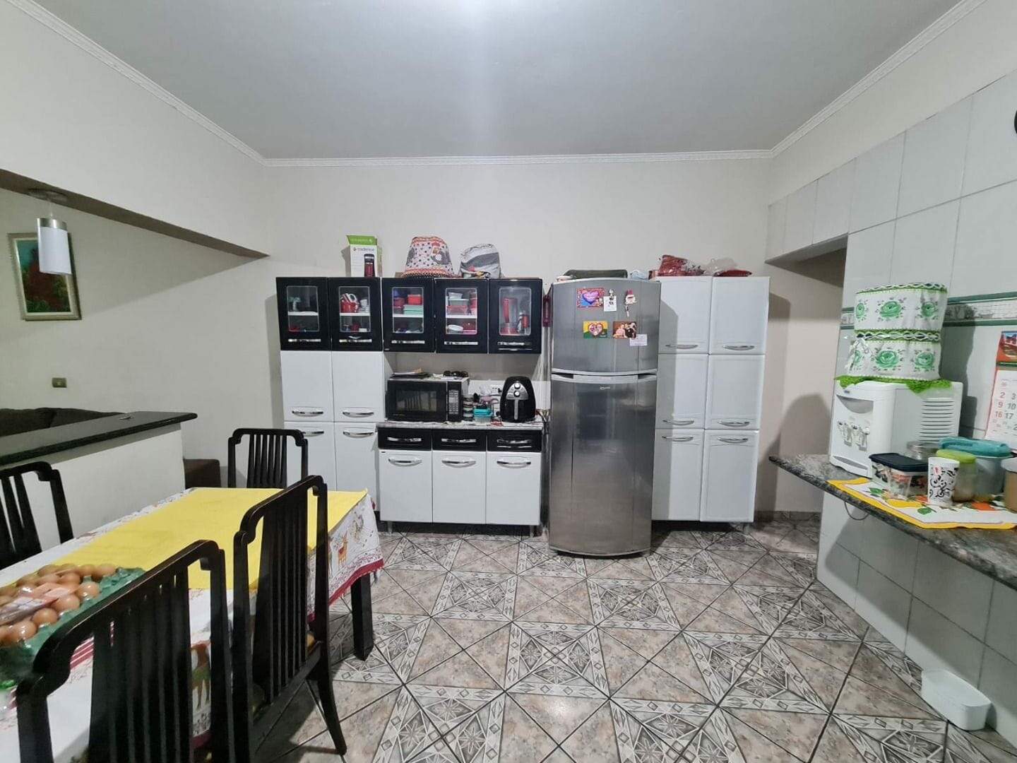 Casa à venda no Jardim das Orquídeas: casa-com-3-dormitorios-a-venda-por-r-279-000-jardim-das-orquideas-santa-barbara-d-oeste-sp1732655323378lfucv.jpg