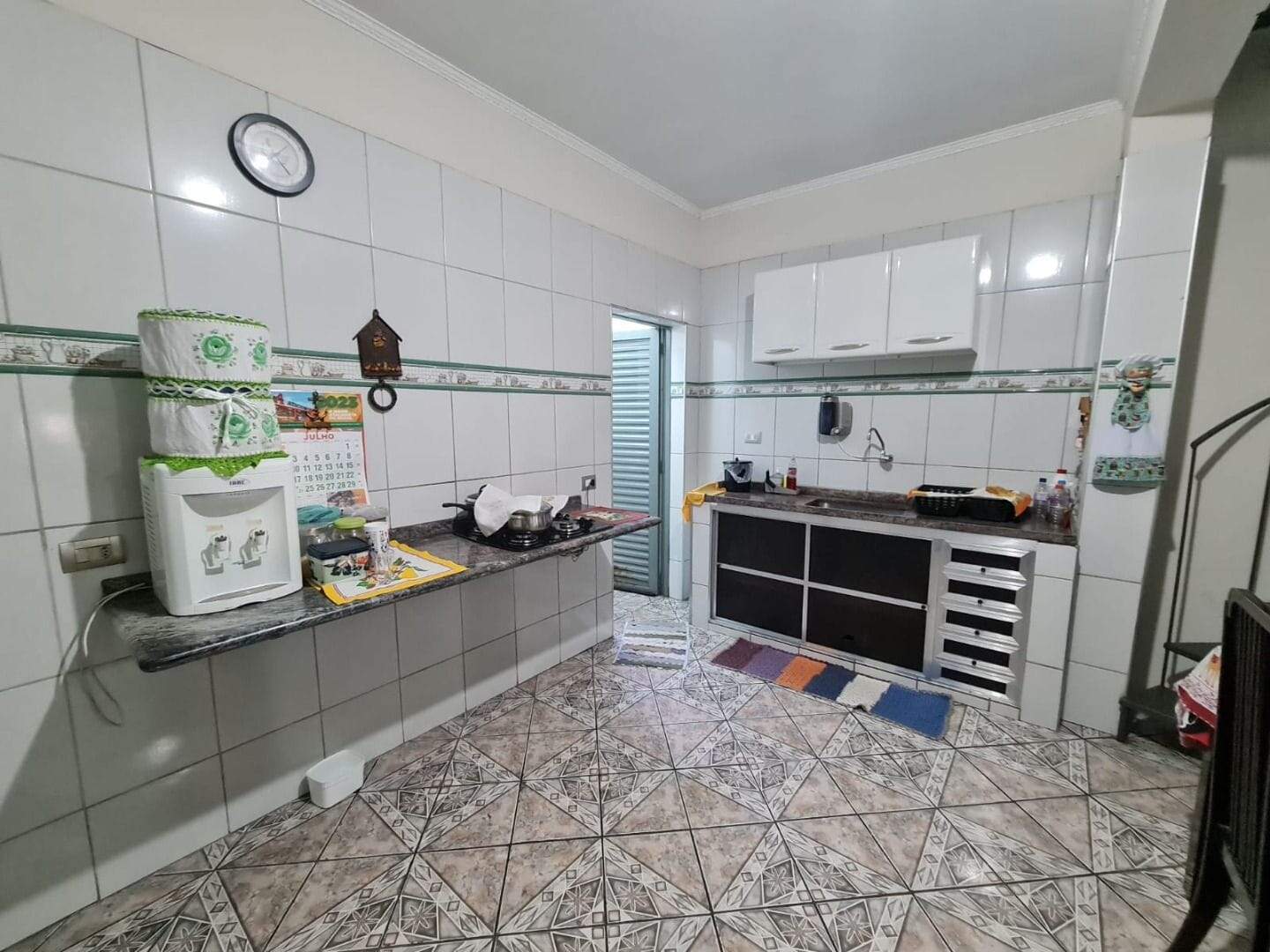 Casa à venda no Jardim das Orquídeas: casa-com-3-dormitorios-a-venda-por-r-279-000-jardim-das-orquideas-santa-barbara-d-oeste-sp1732655324658ihcnm.jpg