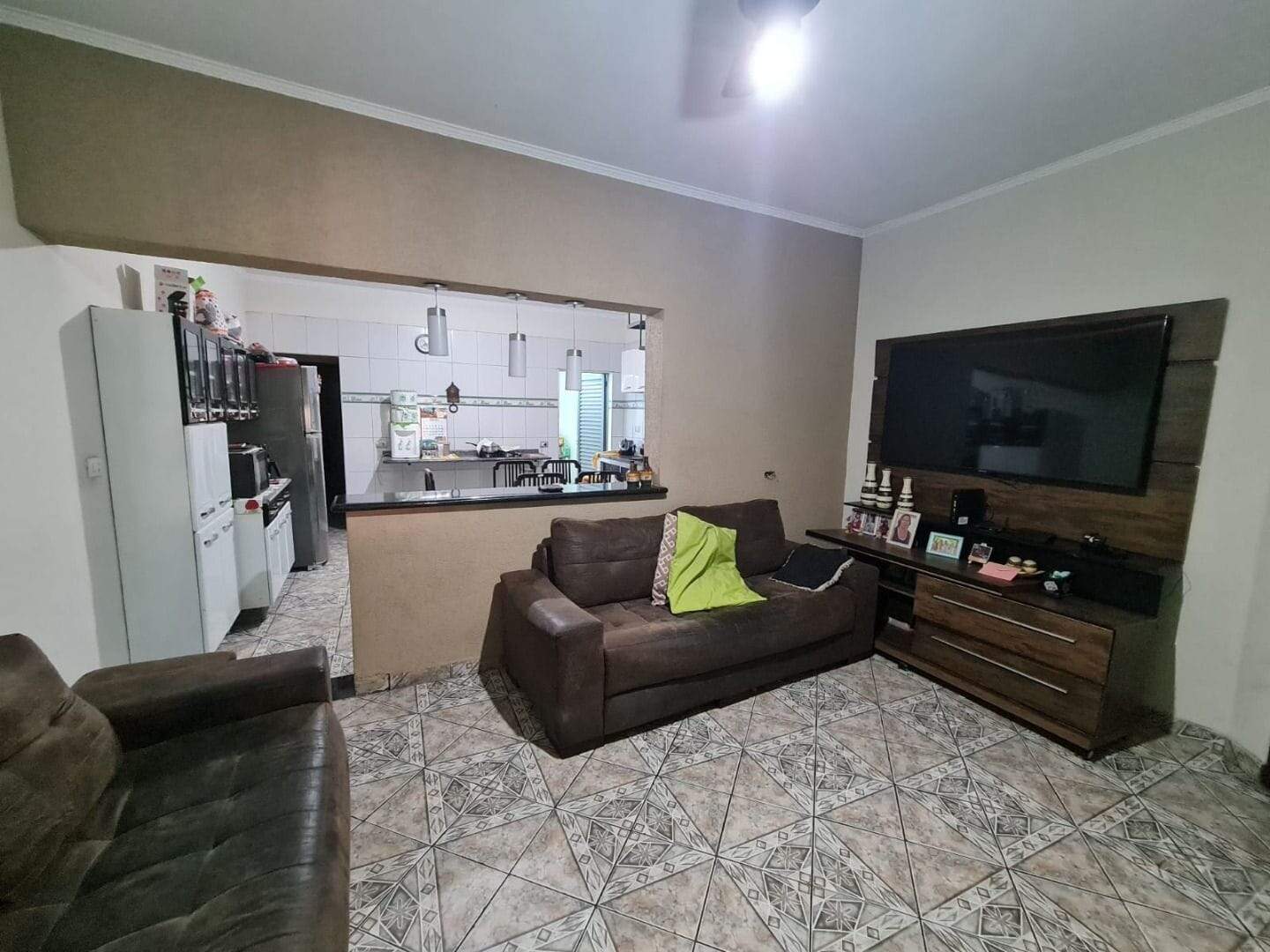 Casa à venda no Jardim das Orquídeas: casa-com-3-dormitorios-a-venda-por-r-279-000-jardim-das-orquideas-santa-barbara-d-oeste-sp1732655326086tqriq.jpg