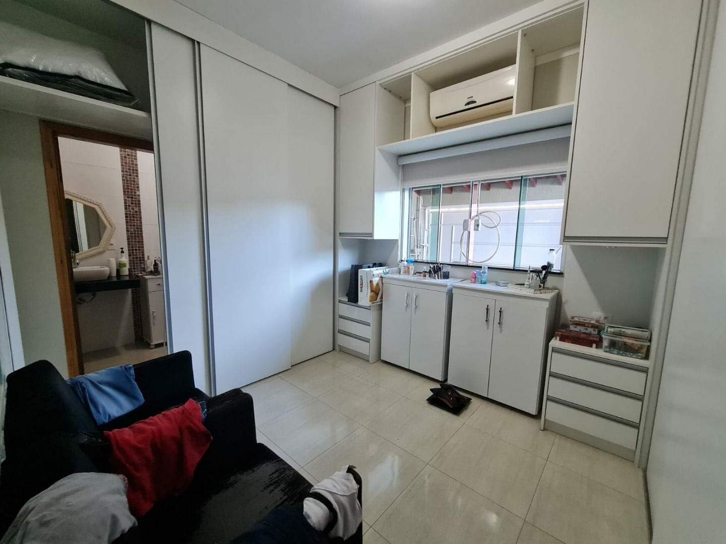 Casa à venda no Vila Pantano II: casa-com-3-dormitorios-a-venda-por-r-610-000-00-vila-pantano-ii-santa-barbara-d-oeste-sp1732655270086fdrbi.jpg