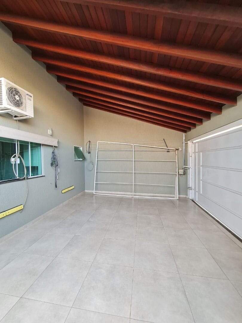 Casa à venda no Vila Pantano II: casa-com-3-dormitorios-a-venda-por-r-610-000-00-vila-pantano-ii-santa-barbara-d-oeste-sp1732655273540yukuy.jpg