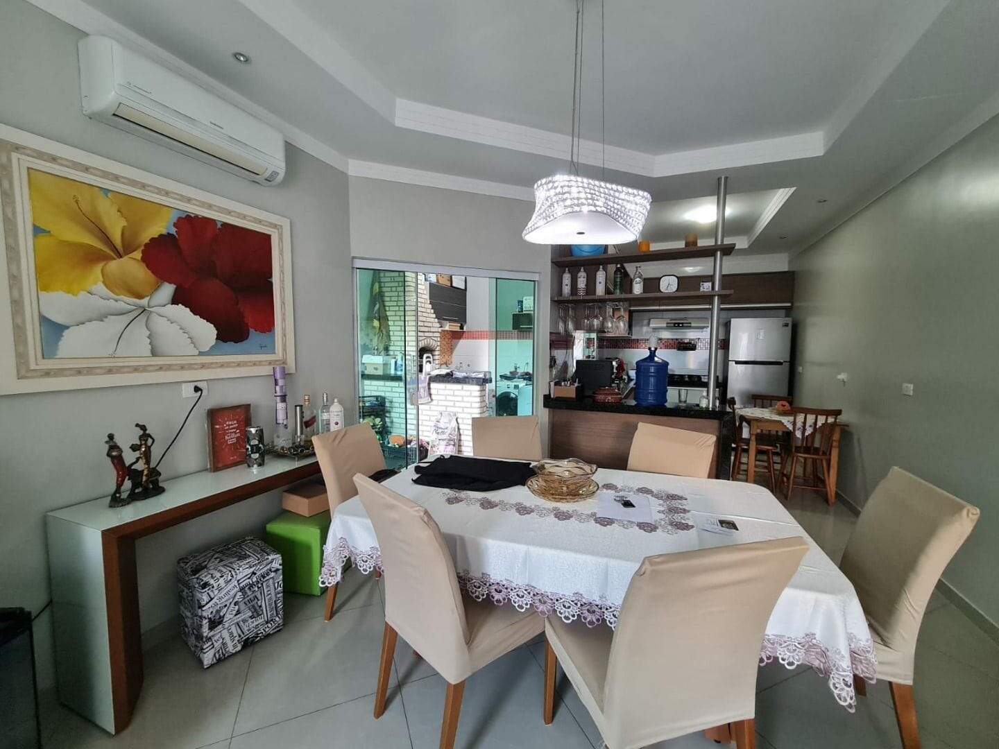 Casa à venda no Vila Pantano II: casa-com-3-dormitorios-a-venda-por-r-610-000-00-vila-pantano-ii-santa-barbara-d-oeste-sp1732655293637laxww.jpg